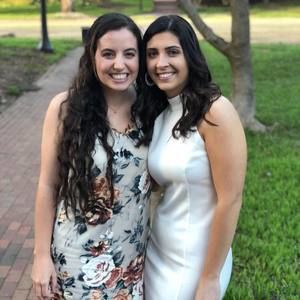 Meet your Posher, Corbett